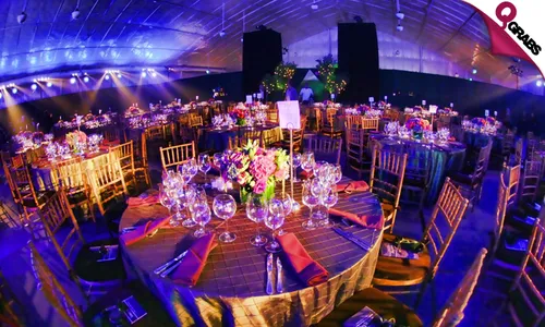 Event Photography Online Course!
